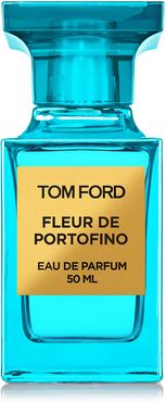 1.7 oz. Fleur de Portofino Eau de Parfum