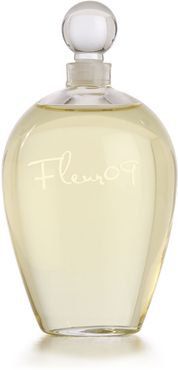 3.4 oz. Fleur09 Eau de Parfum