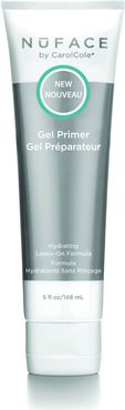 Hydrating Leave-On Gel Primer, 5.0 oz./ 140 mL