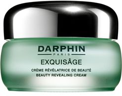 1.7 oz. Exquisage Beauty Revealing Cream