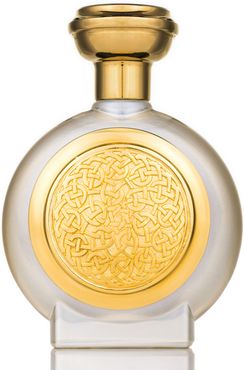 3.4 oz. Jubilee Gold Collection Eau de Parfum