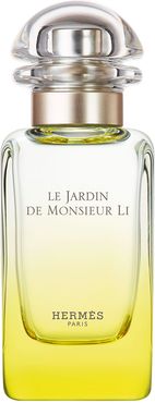 1.6 oz. Le Jardin de Monsieur Li Eau de Toilette Spray