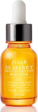 0.51 oz. Seaberry Skin Nutrition Booster