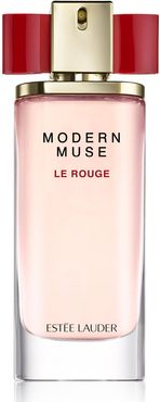 1.7 oz. Modern Muse Le Rouge Eau de Parfum Spray