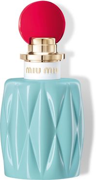 3.4 oz. Miu Miu Eau de Parfum