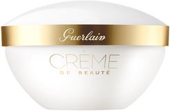 Creme de Beaute Cleansing Cream, 6.7 oz./ 200 mL