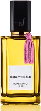 1.7 oz. Devastatingly Chic Eau de Parfum