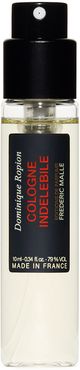 0.3 oz. Cologne Indelebile Travel Perfume Refill