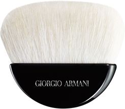 Maestro Sculpting Powder Brush