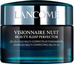 1.7 oz. Visionnaire Nuit Beauty Sleep Perfector