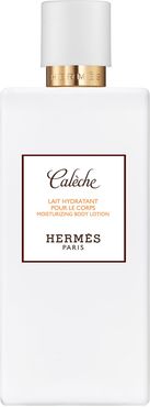 6.5 oz. Caleche Perfumed Body Lotion