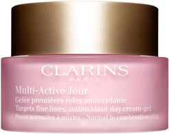 1.7 oz. Multi-Active Day Cream Gel for Normal to Combination Skin