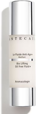 1.7 oz. Bio Lifting Oil Free Fluid +