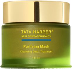 1.0 oz. Purifying Mask