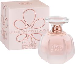 Reve d'Infini Eau de Parfum Spray, 1.7 oz./ 50 mL