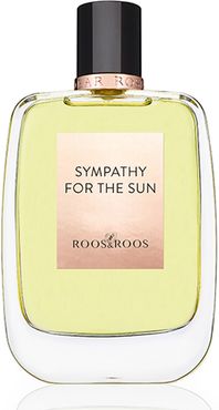 3.4 oz. Sympathy for the Sun Eau de Parfum