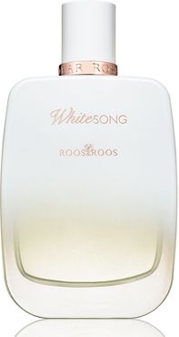 3.4 oz. White Song Eau de Parfum