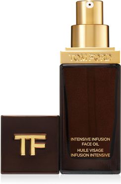 1 oz. Intensive Infusion Face Oil