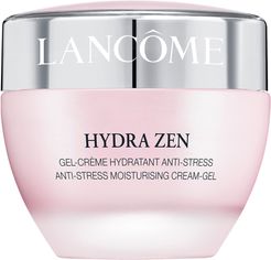 1.7 oz. Hydra Zen Anti-Stress Moisturizing Gel Face Cream