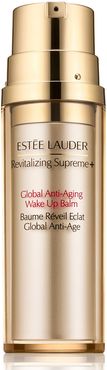 1.0 oz. Revitalizing Supreme + Global Anti-Aging Wake Up Balm