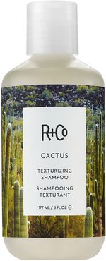 6 oz. CACTUS Texturizing Shampoo