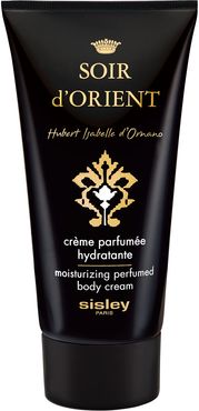 5.0 oz. Soir D'Orient Moisturizing Perfumed Body Cream