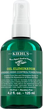 4.2 oz. Oil Eliminator Toner