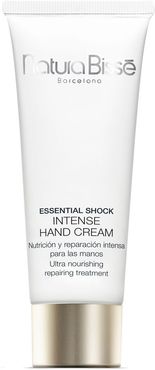 2.5 oz. Essential Shock Intense Hand Cream