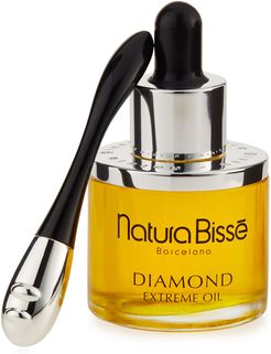 1 oz. Diamond Extreme Oil