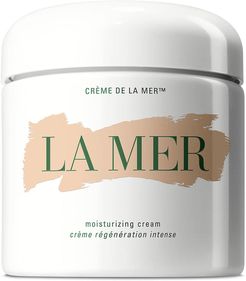 16.5 oz. Crème de la Mer Moisturizing Cream