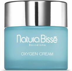 2.5 oz. Oxygen Cream