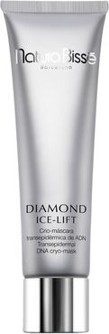 3.5 oz. Diamond Ice-Lift