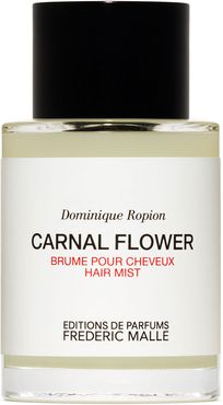 3.4 oz. Carnal Flower Hair Mist