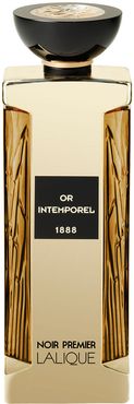 Or Intemporel 1888 Eau de Parfum, 3.3 oz./ 100 mL