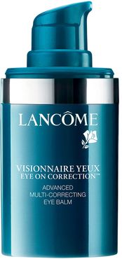 0.5 oz. Visionnaire Eye Cream Advanced Multi-Correcting Eye Balm
