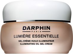 1.7 oz. Lumiere Essentielle Illuminating Oil Gel-Cream