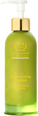 4.1 oz. Regenerating Cleanser