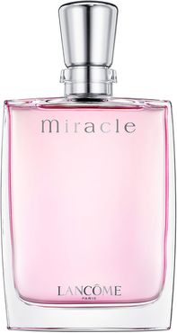 3.4 oz. Miracle Eau de Parfum Spray