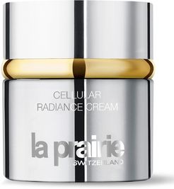 1.7 oz. Cellular Radiance Cream