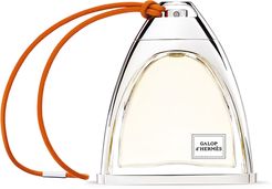 1.7 oz. Galop d'Hermes