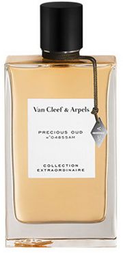 2.5 oz. Exclusive Precious Oud Eau de Parfum