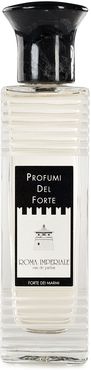 Roma Imperiale Eau de Parfum, 3.4 oz./ 100 mL