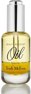 Beauty Booster&reg; Oil
