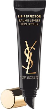 Top Secrets Lip Perfector, 15 mL