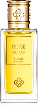 1.7 oz. Rose de Taif Perfume