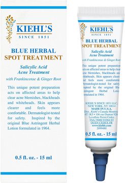 0.5 oz. Blue Herbal Spot Treatment