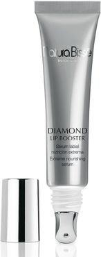 Diamond Lip Booster