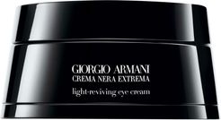 0.5 oz. Crema Nera Eye Cream
