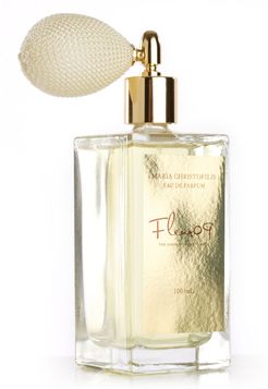 3.4 oz. Fleur09 Eau de Parfum Spray