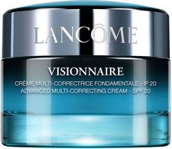 1.7 oz. Visionnaire Advanced Multi-Correcting Cream Sunscreen Broad Spectrum SPF 20